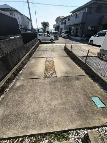 3LDK Kannami-cho Shizuoka Prefecture (4)