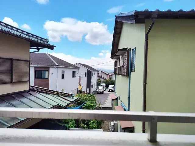 3LDK Kannami-cho Shizuoka Prefecture (5)