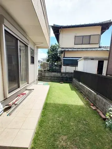 3LDK Kannami-cho Shizuoka Prefecture (6)
