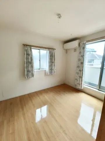 3LDK Kannami-cho Shizuoka Prefecture (10)