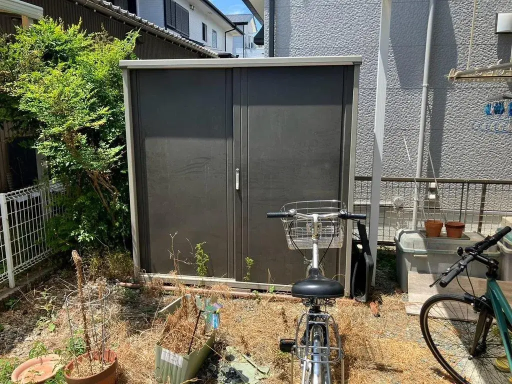 3LDK物件 浜松市 静岡県 (3)