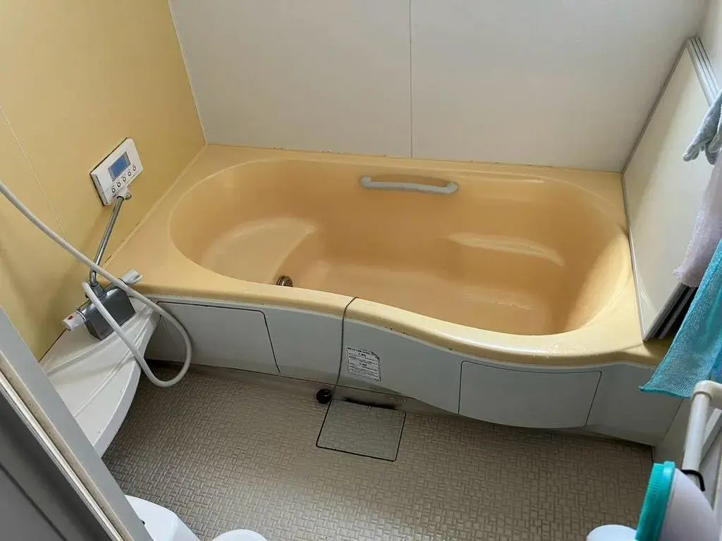 3LDK物件 浜松市 静岡県 (5)