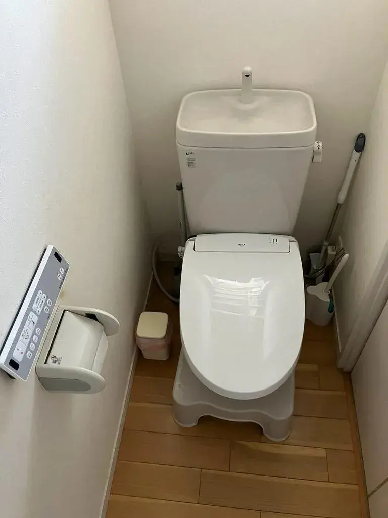 3LDK物件 浜松市 静岡県 (6)