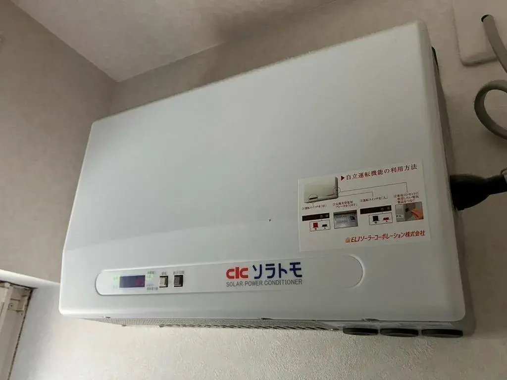 3LDK物件 浜松市 静岡県 (7)