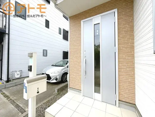 عقار 4LDK مدينة Shizuoka محافظة Shizuoka (2)