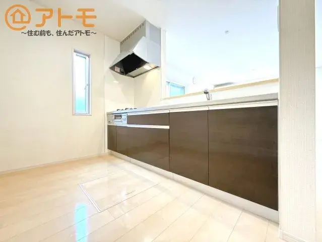 عقار 4LDK مدينة Shizuoka محافظة Shizuoka (11)