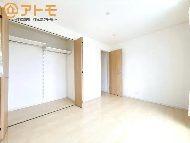 عقار 4LDK مدينة Shizuoka محافظة Shizuoka (12)