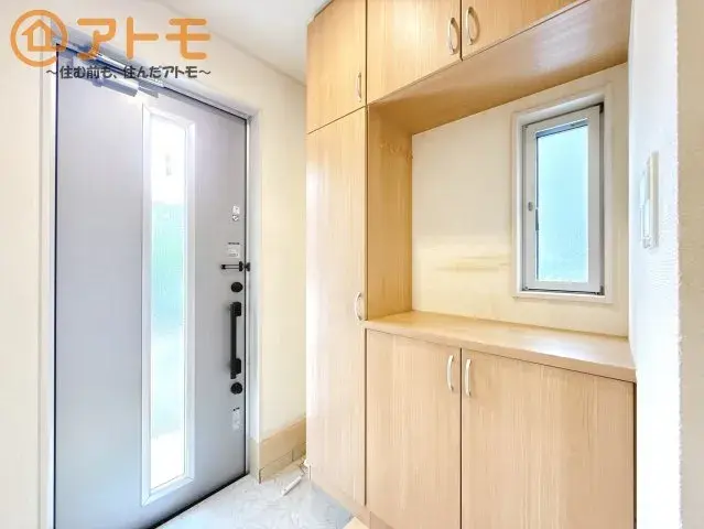 عقار 4LDK مدينة Shizuoka محافظة Shizuoka (13)
