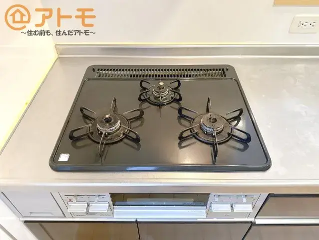 عقار 4LDK مدينة Shizuoka محافظة Shizuoka (14)