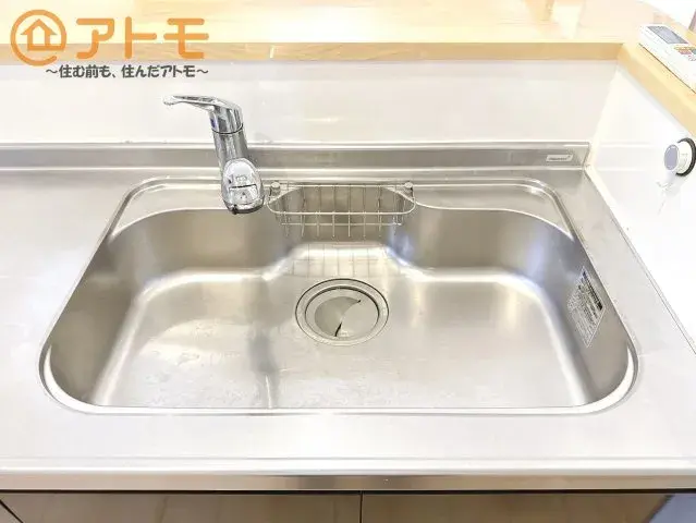 عقار 4LDK مدينة Shizuoka محافظة Shizuoka (15)