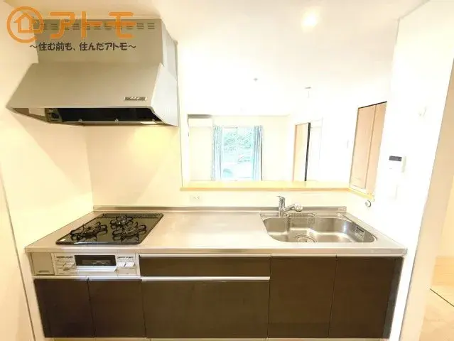 عقار 4LDK مدينة Shizuoka محافظة Shizuoka (16)