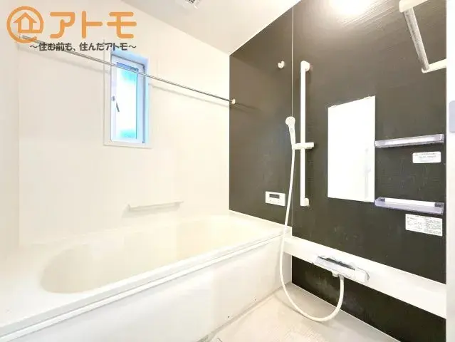 عقار 4LDK مدينة Shizuoka محافظة Shizuoka (17)
