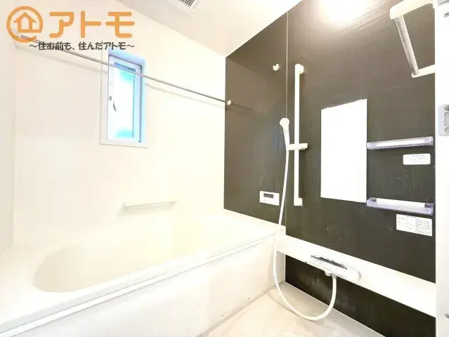 عقار 4LDK مدينة Shizuoka محافظة Shizuoka (18)