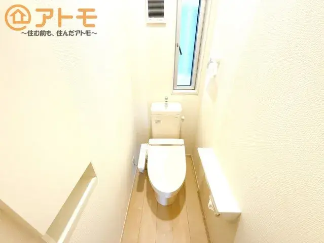 عقار 4LDK مدينة Shizuoka محافظة Shizuoka (19)