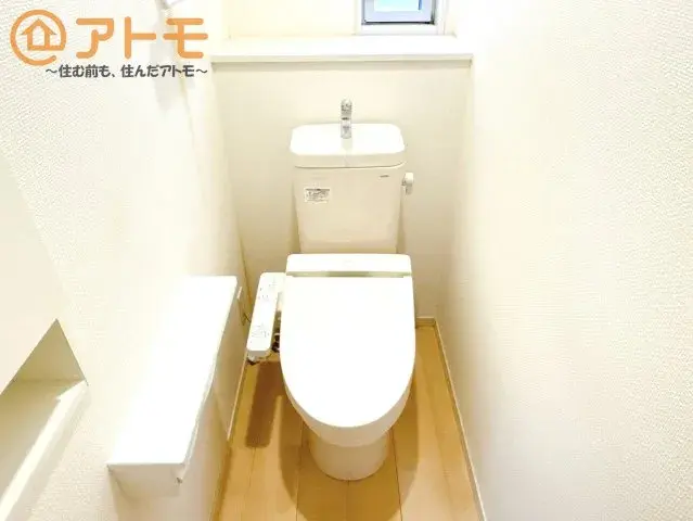 عقار 4LDK مدينة Shizuoka محافظة Shizuoka (20)