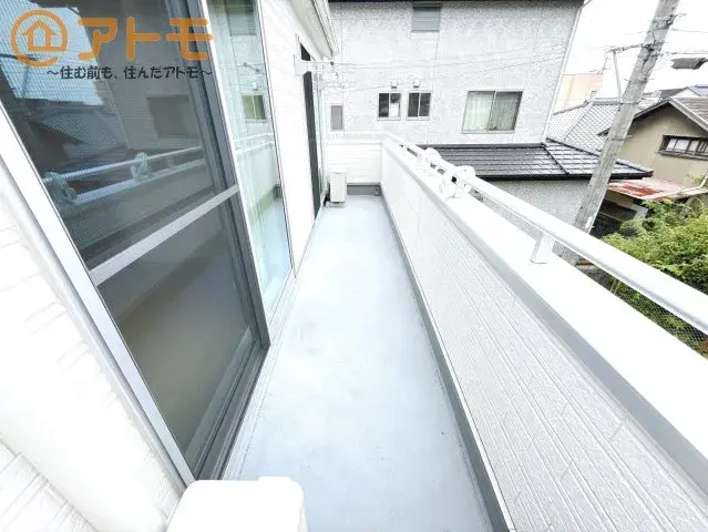 عقار 4LDK مدينة Shizuoka محافظة Shizuoka (3)