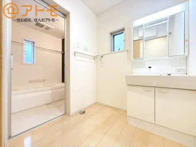 عقار 4LDK مدينة Shizuoka محافظة Shizuoka (21)