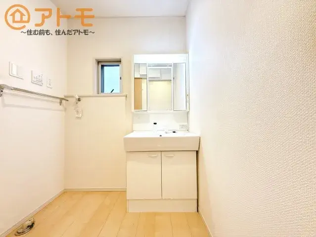 عقار 4LDK مدينة Shizuoka محافظة Shizuoka (22)