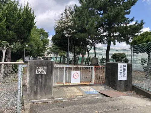 عقار 4LDK مدينة Shizuoka محافظة Shizuoka (24)