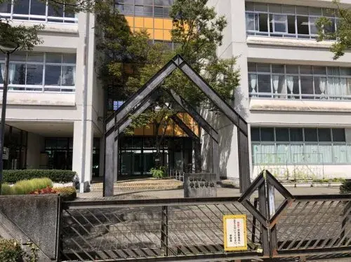 عقار 4LDK مدينة Shizuoka محافظة Shizuoka (25)
