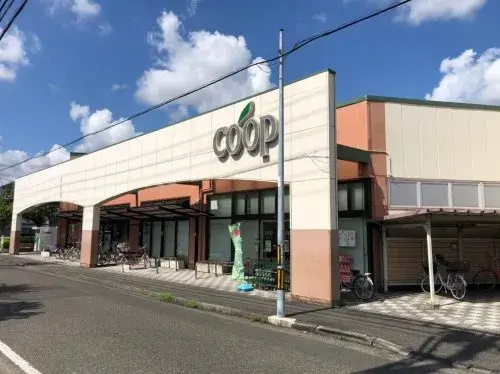 عقار 4LDK مدينة Shizuoka محافظة Shizuoka (28)