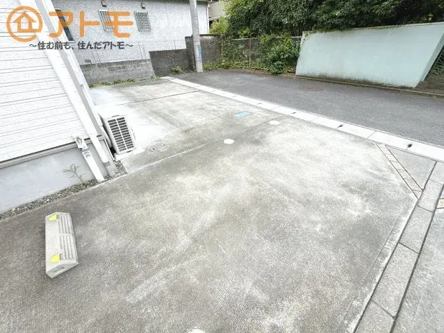 عقار 4LDK مدينة Shizuoka محافظة Shizuoka (4)