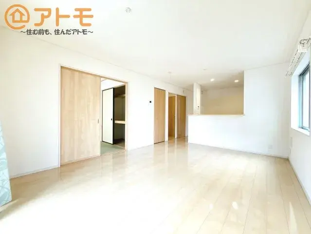 عقار 4LDK مدينة Shizuoka محافظة Shizuoka (5)