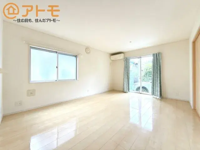 عقار 4LDK مدينة Shizuoka محافظة Shizuoka (6)
