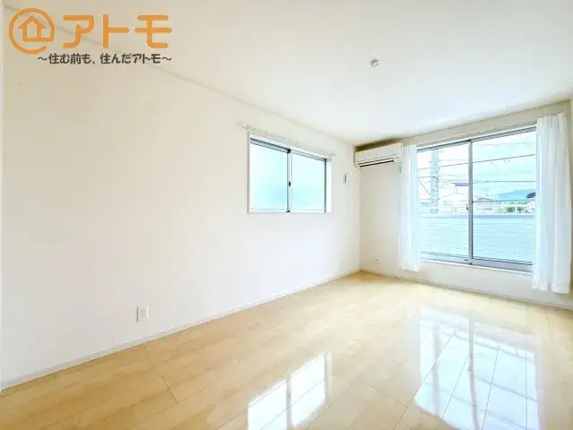 عقار 4LDK مدينة Shizuoka محافظة Shizuoka (7)