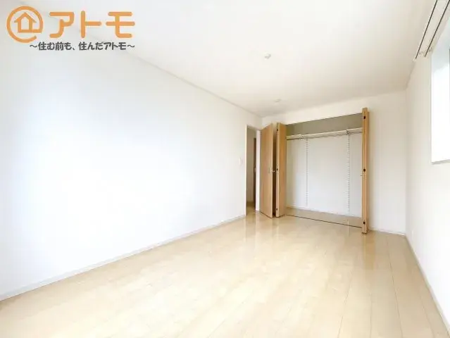 عقار 4LDK مدينة Shizuoka محافظة Shizuoka (8)