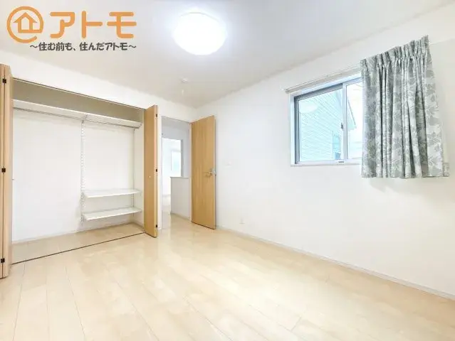 عقار 4LDK مدينة Shizuoka محافظة Shizuoka (9)