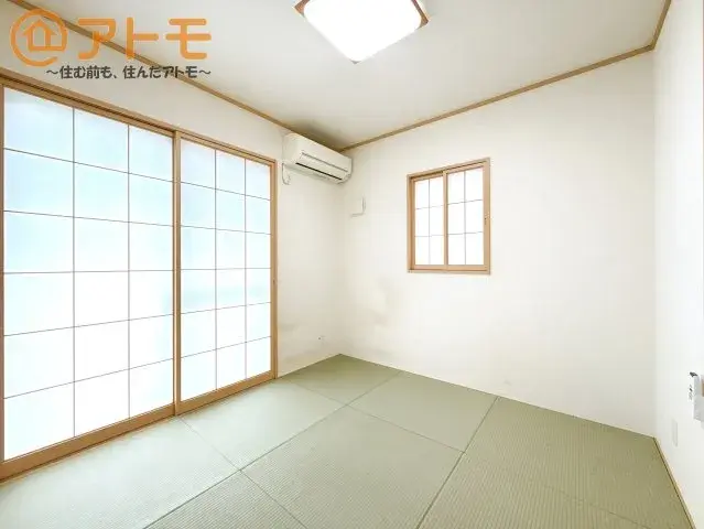 عقار 4LDK مدينة Shizuoka محافظة Shizuoka (10)