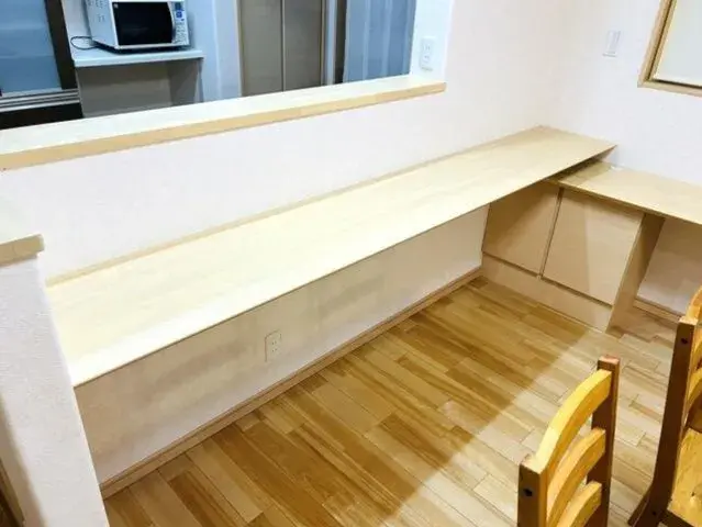عقار 3SLDK مدينة شيزوكا محافظة شيزوكا (5)