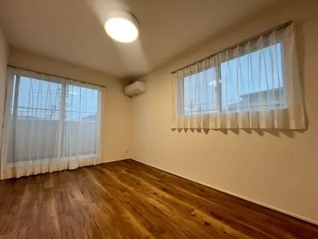 3SLDK Shimizu Ward, Shizuoka City Shizuoka Prefecture (12)