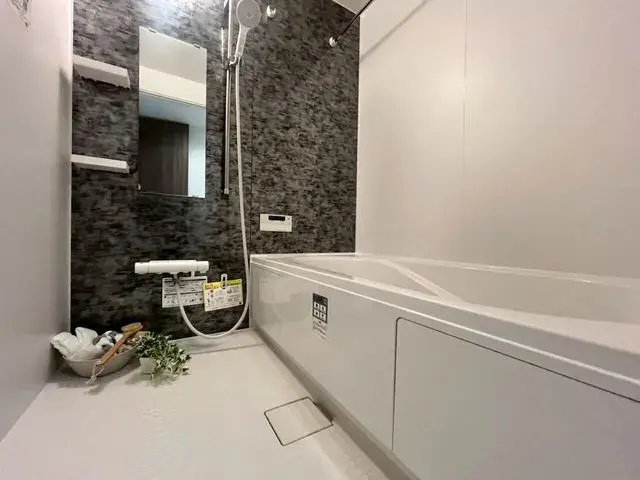 3SLDK Shimizu Ward, Shizuoka City Shizuoka Prefecture (17)