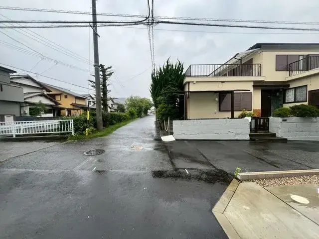 3SLDK Shimizu Ward, Shizuoka City Shizuoka Prefecture (3)