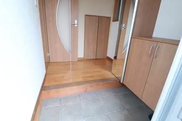 Propiedad 3LDK Ciudad de Shizuoka Prefectura de Shizuoka (11)