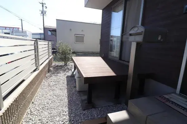 Propiedad 3LDK Ciudad de Shizuoka Prefectura de Shizuoka (3)