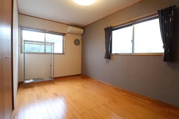 Propiedad 3LDK Ciudad de Shizuoka Prefectura de Shizuoka (8)