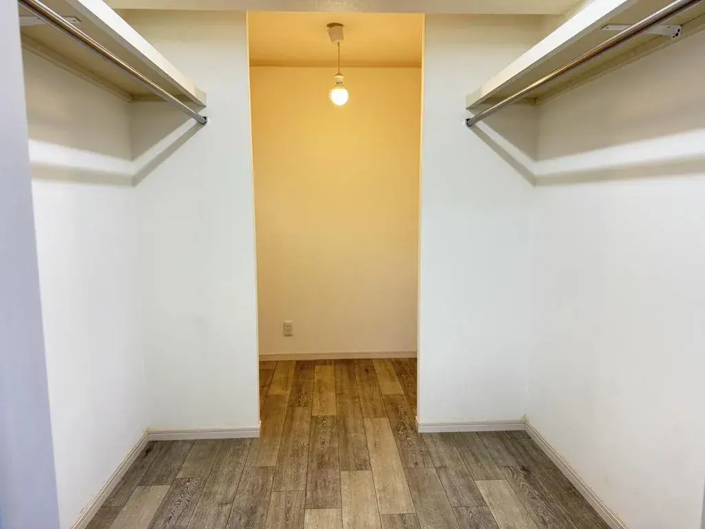 عقار 2LDK Property Yaizu City Shizuoka Prefecture (11)