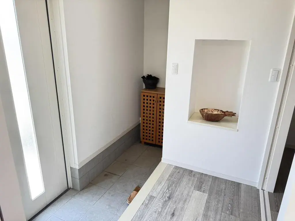 عقار 2LDK Property Yaizu City Shizuoka Prefecture (12)