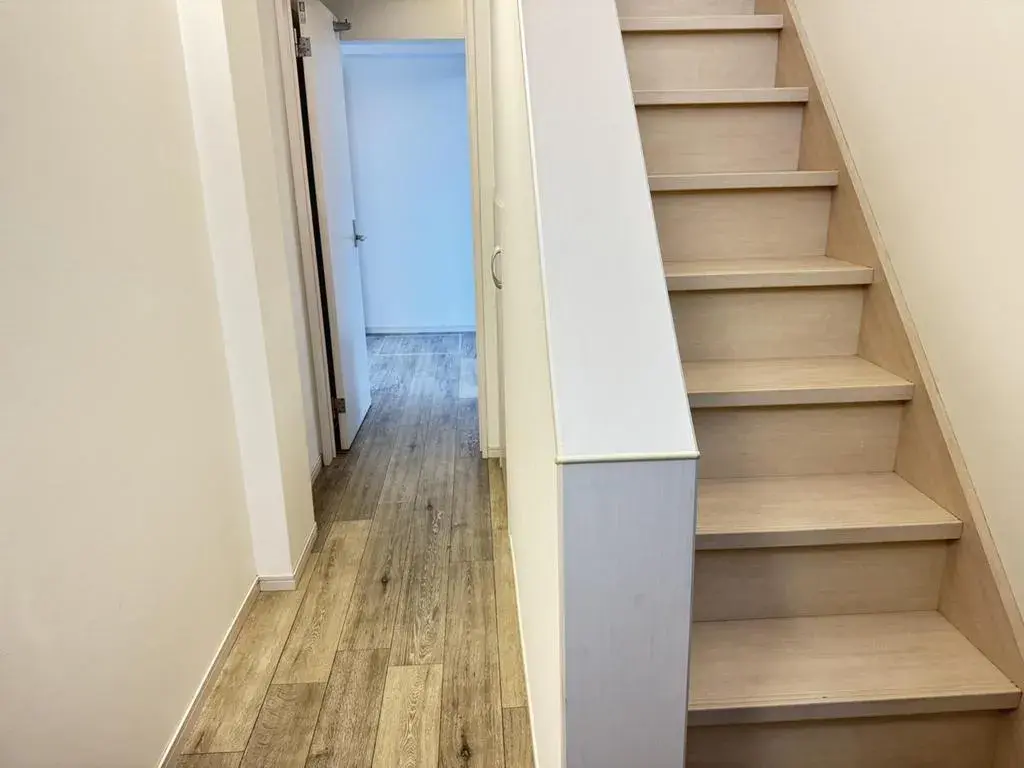 عقار 2LDK Property Yaizu City Shizuoka Prefecture (13)