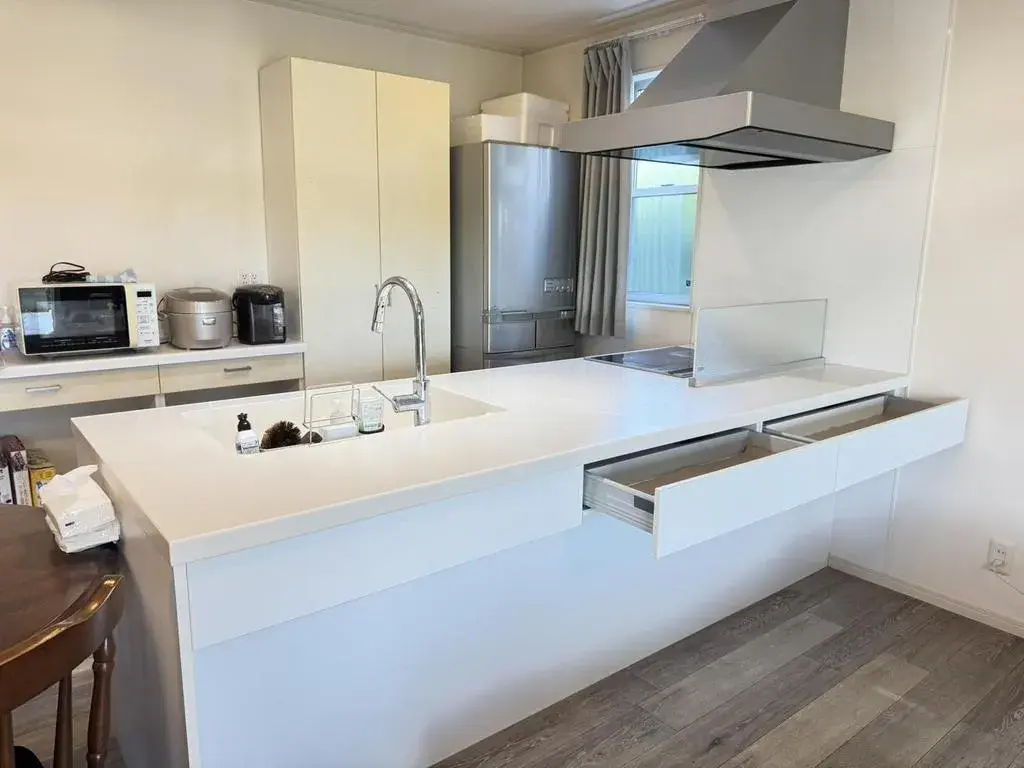 عقار 2LDK Property Yaizu City Shizuoka Prefecture (14)