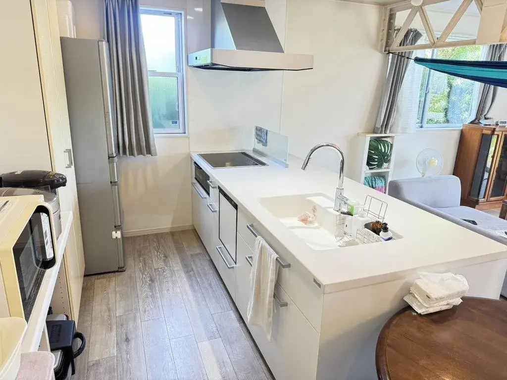 عقار 2LDK Property Yaizu City Shizuoka Prefecture (15)