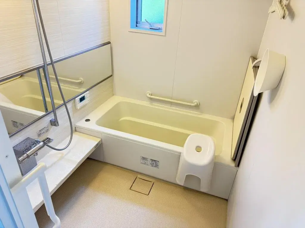 عقار 2LDK Property Yaizu City Shizuoka Prefecture (16)