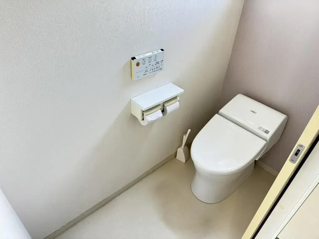 عقار 2LDK Property Yaizu City Shizuoka Prefecture (17)