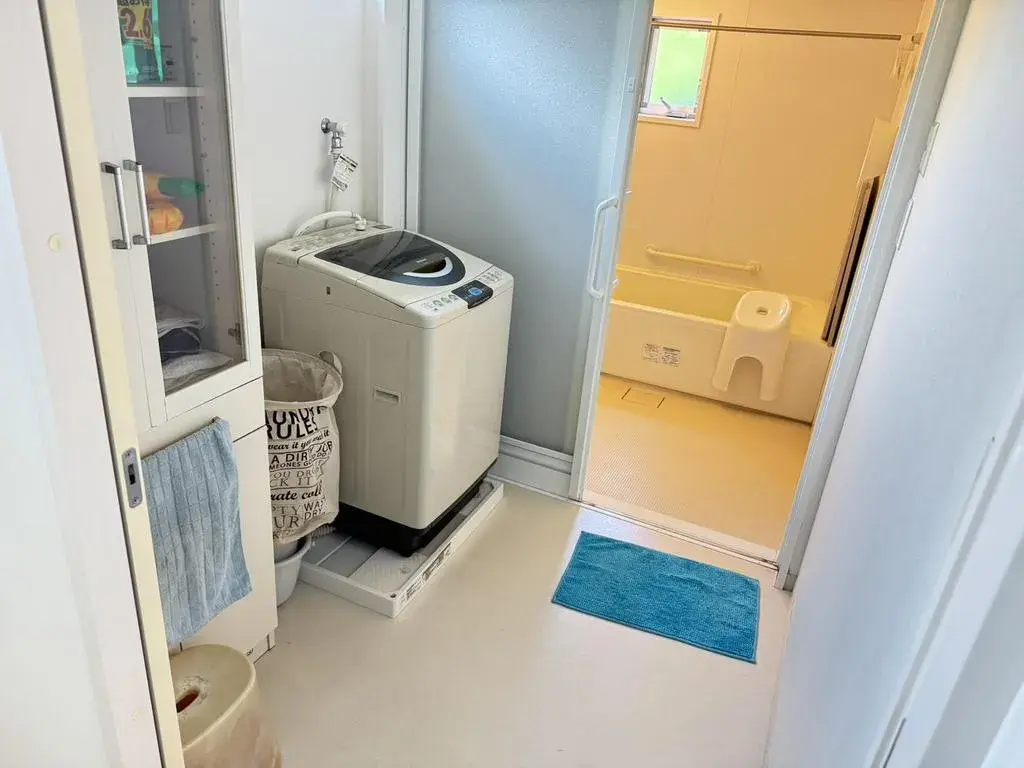 عقار 2LDK Property Yaizu City Shizuoka Prefecture (18)