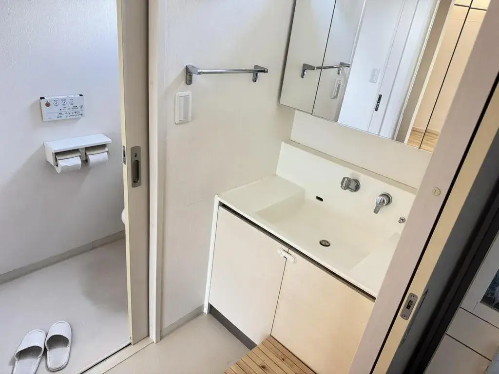 عقار 2LDK Property Yaizu City Shizuoka Prefecture (19)