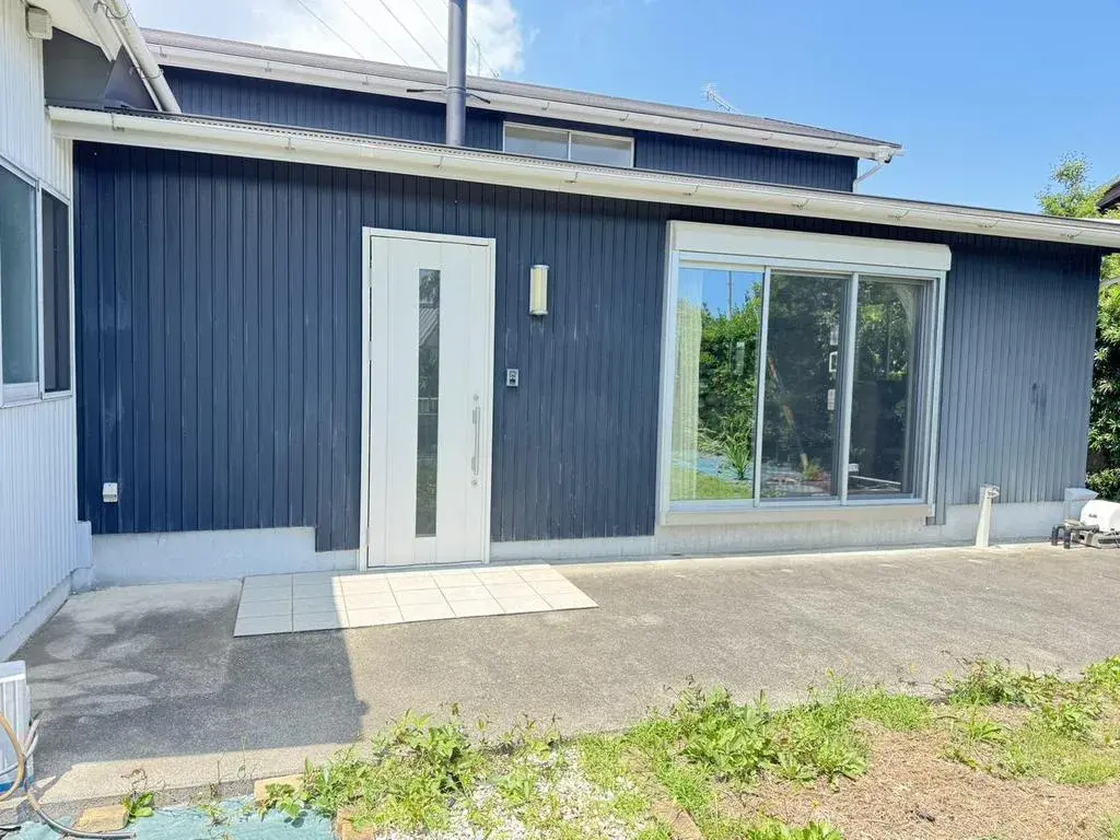 عقار 2LDK Property Yaizu City Shizuoka Prefecture (3)