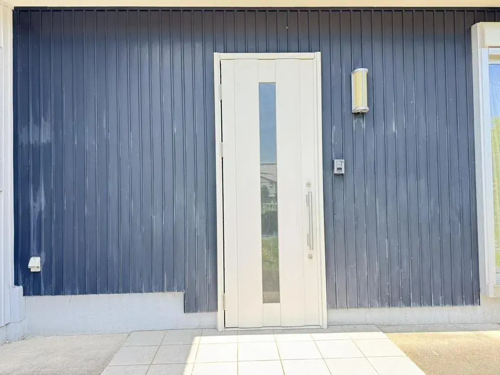 عقار 2LDK Property Yaizu City Shizuoka Prefecture (4)
